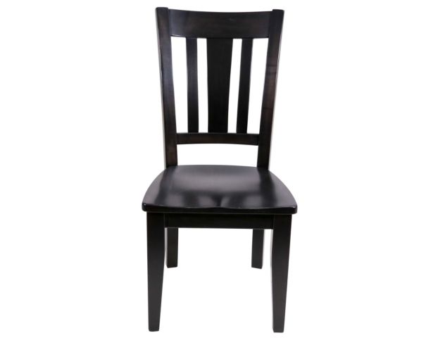 Oakwood Industries Lighthouse Side Chair large