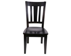 Oakwood Industries Lighthouse Dining Chair