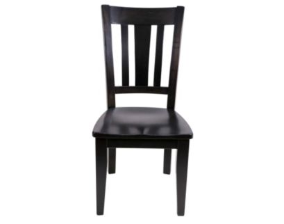 Oakwood Industries Lighthouse Dining Chair