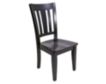 Oakwood Industries Lighthouse Dining Chair small image number 2