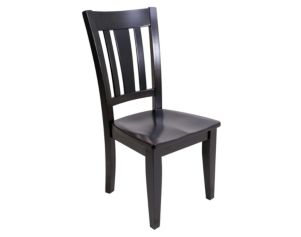 Oakwood Industries Lighthouse Dining Chair