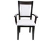 Oakwood Industries Lighthouse Arm Chair small image number 1