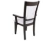 Oakwood Industries Lighthouse Arm Chair small image number 3