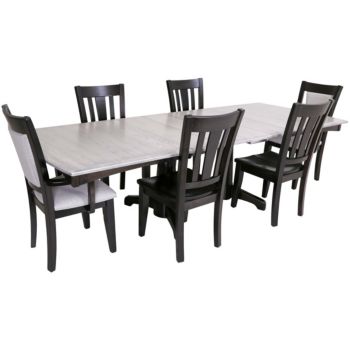 Dining Room Sets And Kitchen Table Sets Homemakers