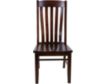 Oakwood Industries Milano Dining Chair small image number 1