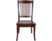 Oakwood Industries Providence Dining Chair small image number 1