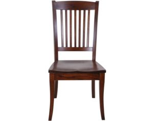 Oakwood Industries Providence Dining Chair