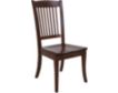 Oakwood Industries Providence Dining Chair small image number 2
