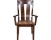 Oakwood Industries Evansville Arm Chair small image number 1