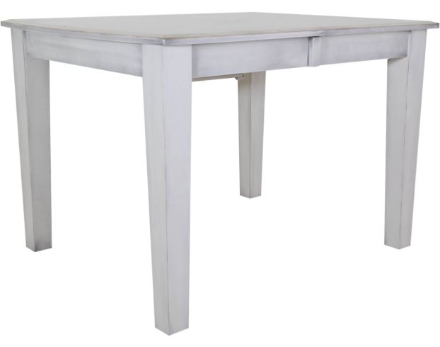 Oakwood Industries Monterey Counter Table large