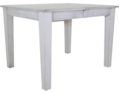 Oakwood Industries Monterey Counter Table