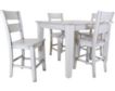 Oakwood Industries Monterey 5-Piece Dining Set small image number 1