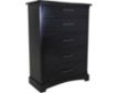 Oakwood Industries WestBrook Chest small image number 2