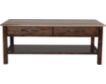 Oakwood Industries Manchester Coffee Table small image number 1