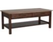 Oakwood Industries Manchester Coffee Table small image number 2