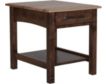 Oakwood Industries Manchester End Table small image number 2