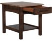 Oakwood Industries Manchester End Table small image number 3