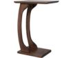 Oakwood Industries Manchester Chairside Table small image number 1
