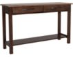 Oakwood Industries Manchester Sofa Table small image number 2