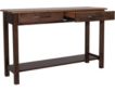 Oakwood Industries Manchester Sofa Table small image number 3