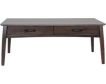 Oakwood Industries Dover Cocktail Table small image number 1