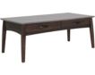Oakwood Industries Dover Cocktail Table small image number 2