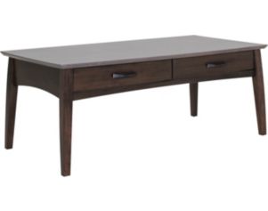 Oakwood Industries Dover Cocktail Table