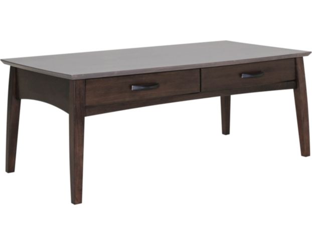 Oakwood Industries Dover Coffee Table large image number 2