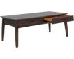 Oakwood Industries Dover Coffee Table small image number 3