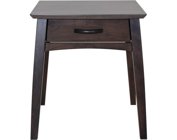 Oakwood Industries Dover End Table large image number 1