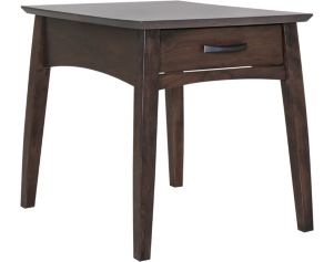 Oakwood Industries Dover End Table