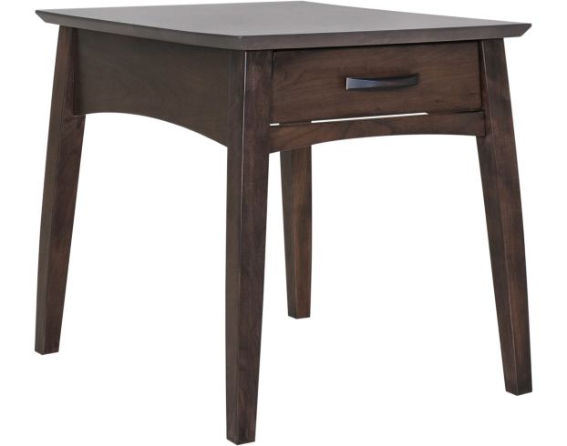 Oakwood Industries Dover End Table large image number 2