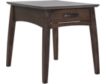 Oakwood Industries Dover End Table small image number 2