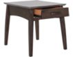 Oakwood Industries Dover End Table small image number 3