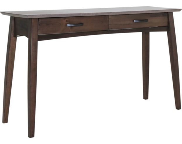 Oakwood Industries Dover Sofa Table large image number 2
