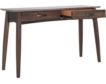 Oakwood Industries Dover Sofa Table small image number 3