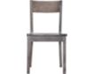 Oakwood Industries Stella Dining Chair small image number 1