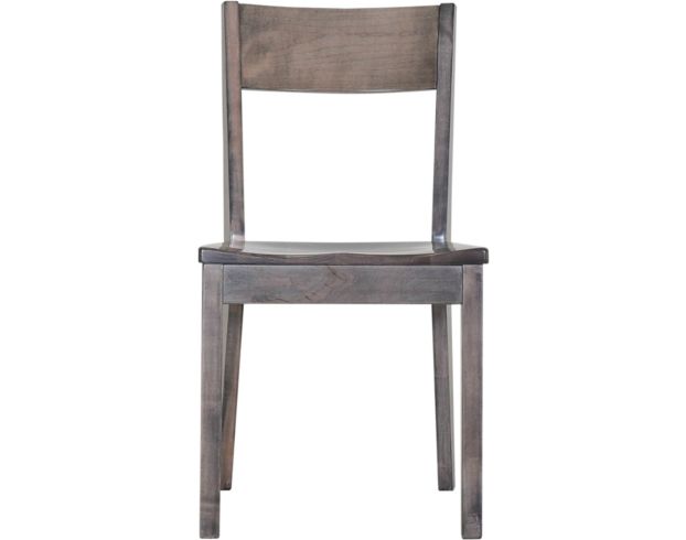 Oakwood Industries Stella Dining Chair large image number 1