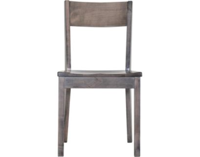 Oakwood Industries Stella Dining Chair