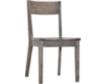 Oakwood Industries Stella Dining Chair small image number 2
