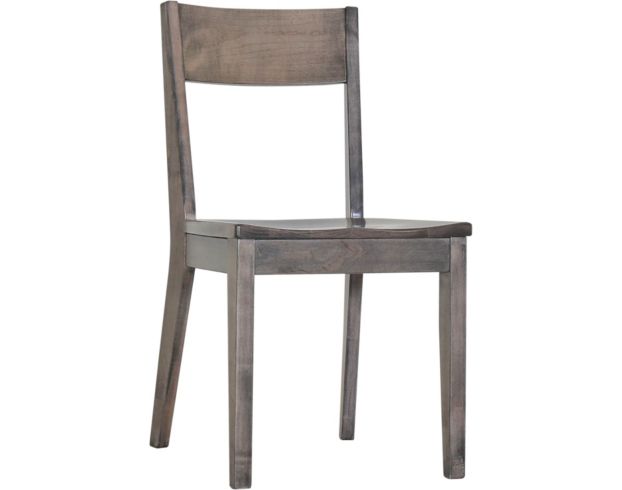 Stella side online chair