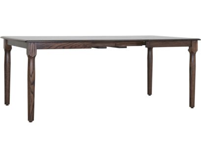 Oakwood Industries Georgia Table