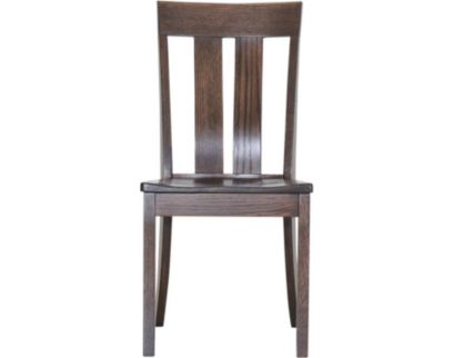 Oakwood Industries Georgia Dining Chair