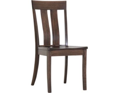 Oakwood Industries Georgia Dining Chair