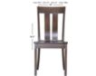 Oakwood Industries Georgia Dining Chair small image number 3