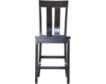 Oakwood Industries Madison Counter Stool small image number 1