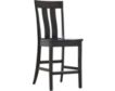 Oakwood Industries Madison Counter Stool small image number 2
