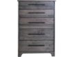 Oakwood Industries Shenandoah Chest small image number 1