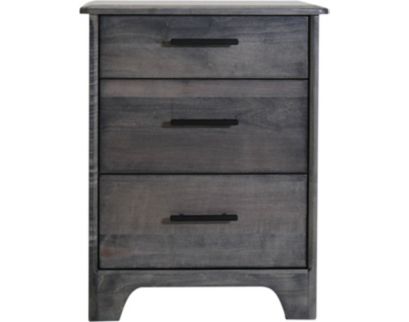 Oakwood Industries Shenandoah Nightstand