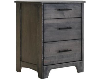 Oakwood Industries Shenandoah Nightstand